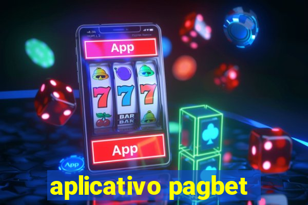 aplicativo pagbet